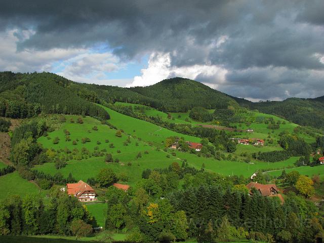 Hoefe und Felder in Oberentersbach.JPG